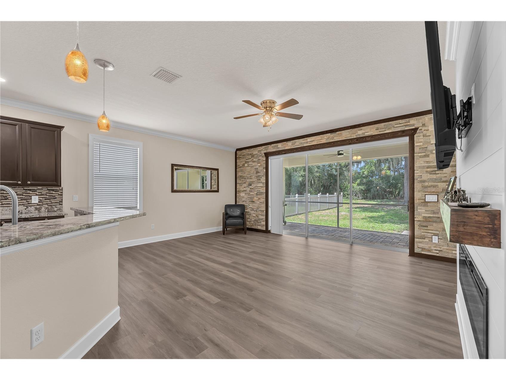 17433 New Cross Circle Lithia FL 33547 TB8512609 image11