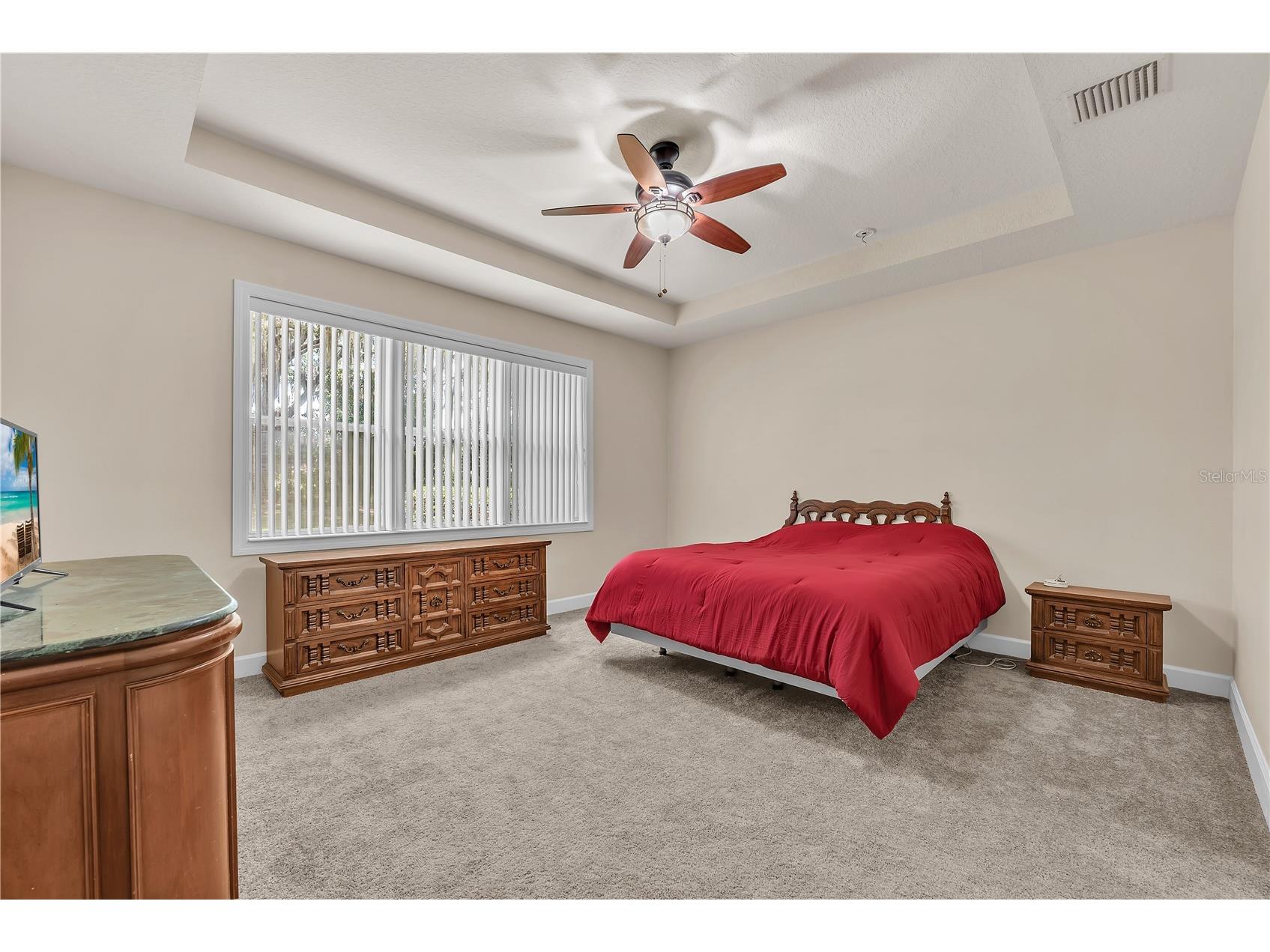 17433 New Cross Circle Lithia FL 33547 TB8512609 image12