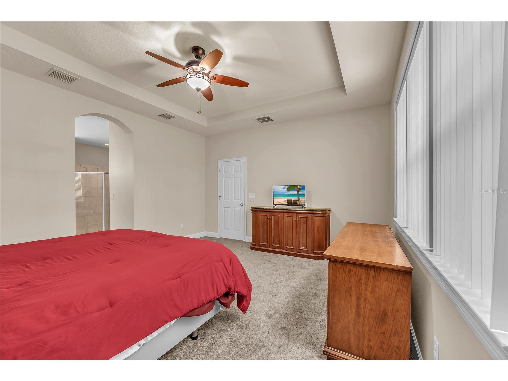 17433 New Cross Circle Lithia FL 33547 TB8512609 image13