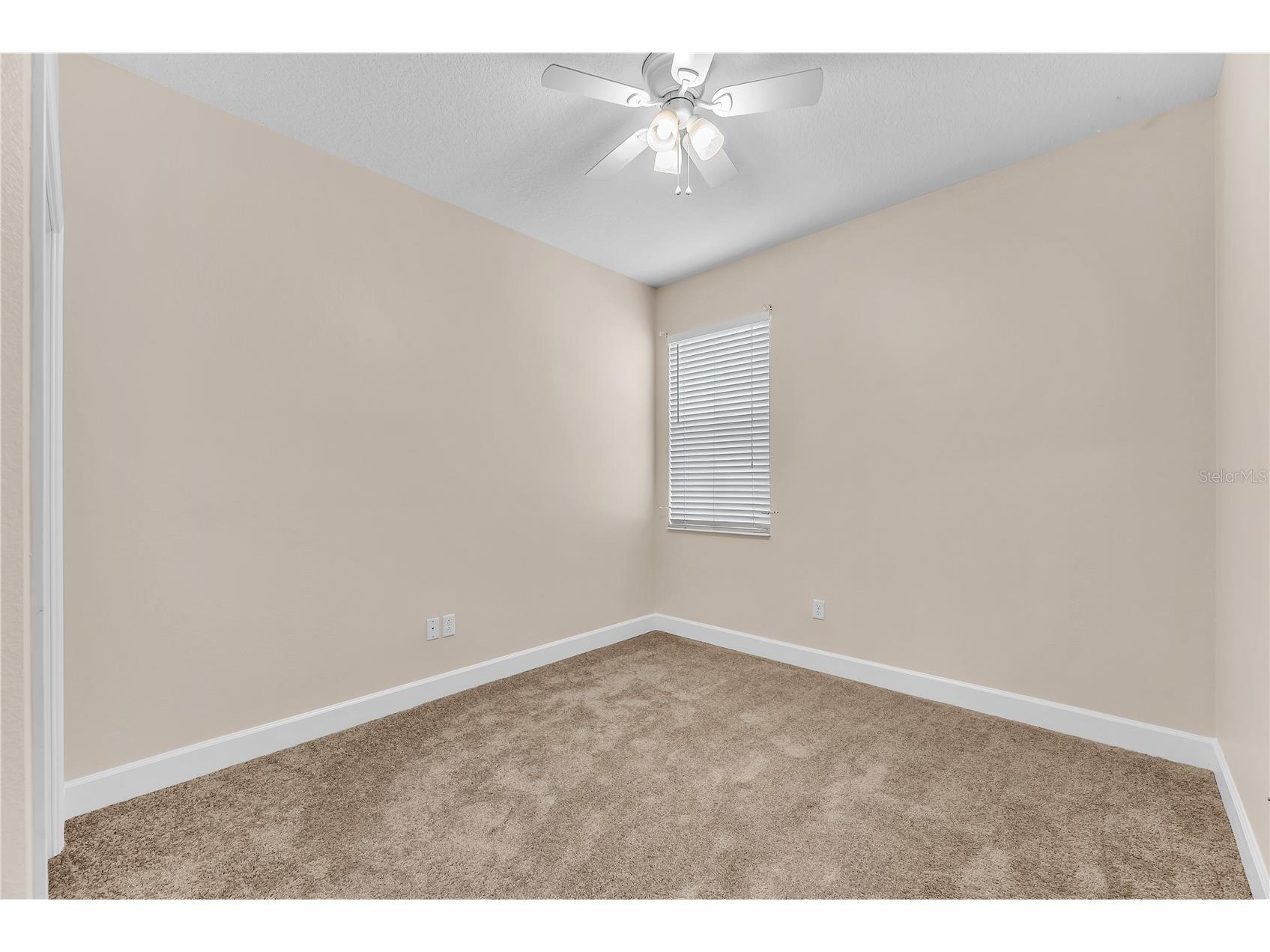 17433 New Cross Circle Lithia FL 33547 TB8512609 image16
