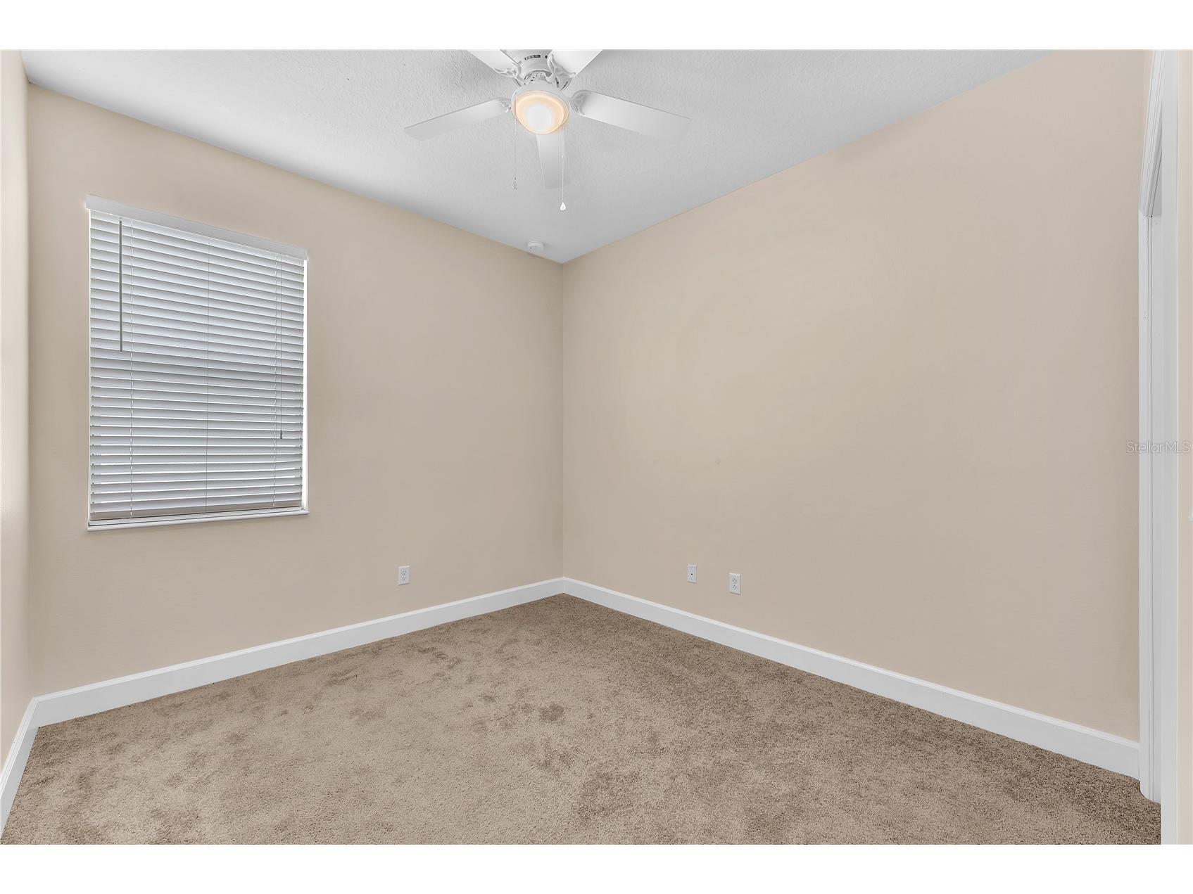 17433 New Cross Circle Lithia FL 33547 TB8512609 image18