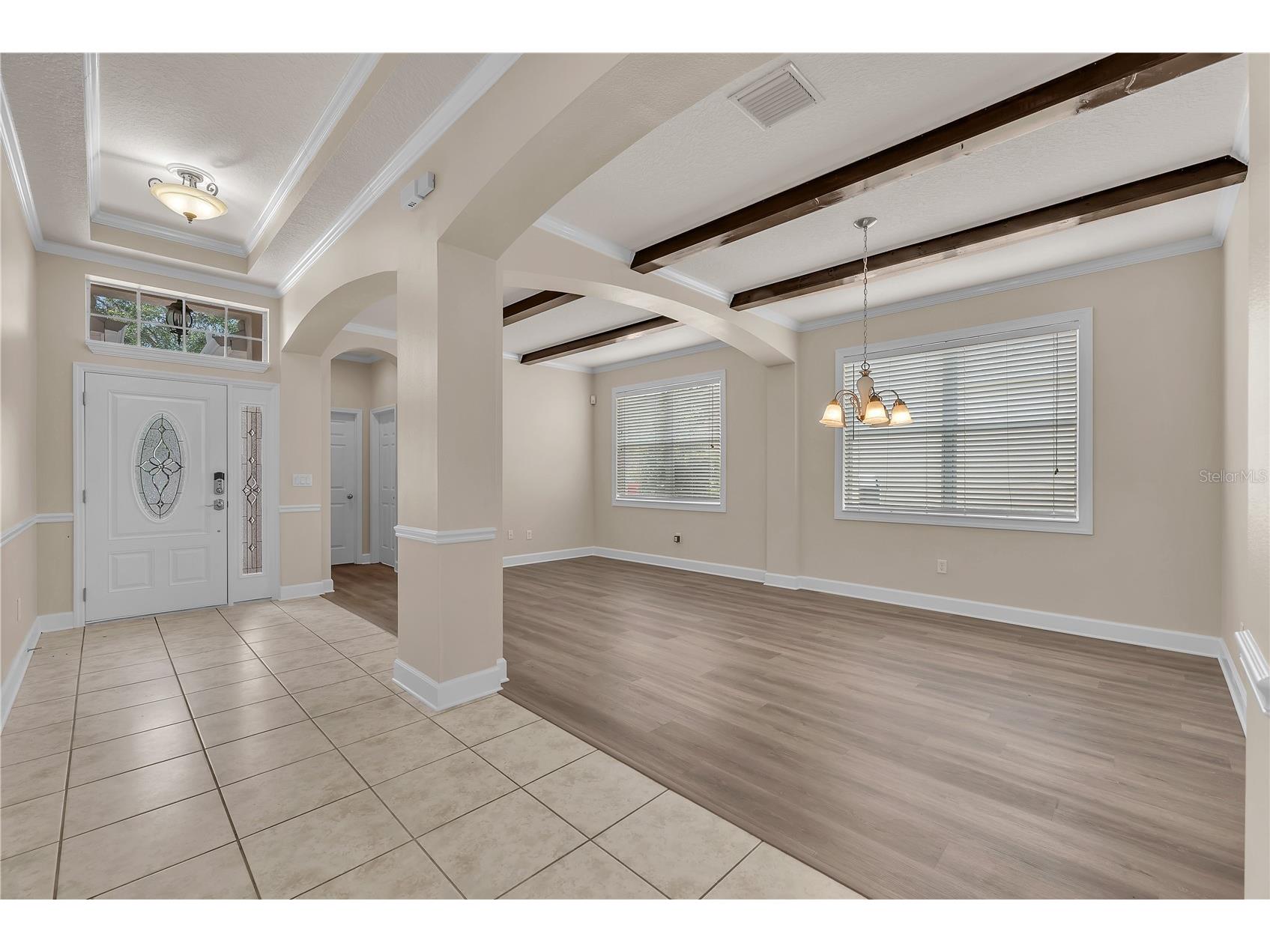 17433 New Cross Circle Lithia FL 33547 TB8512609 image19