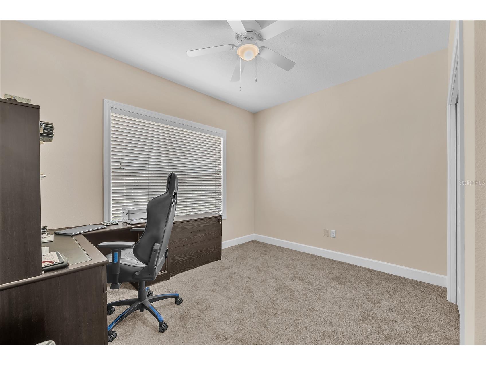 17433 New Cross Circle Lithia FL 33547 TB8512609 image20