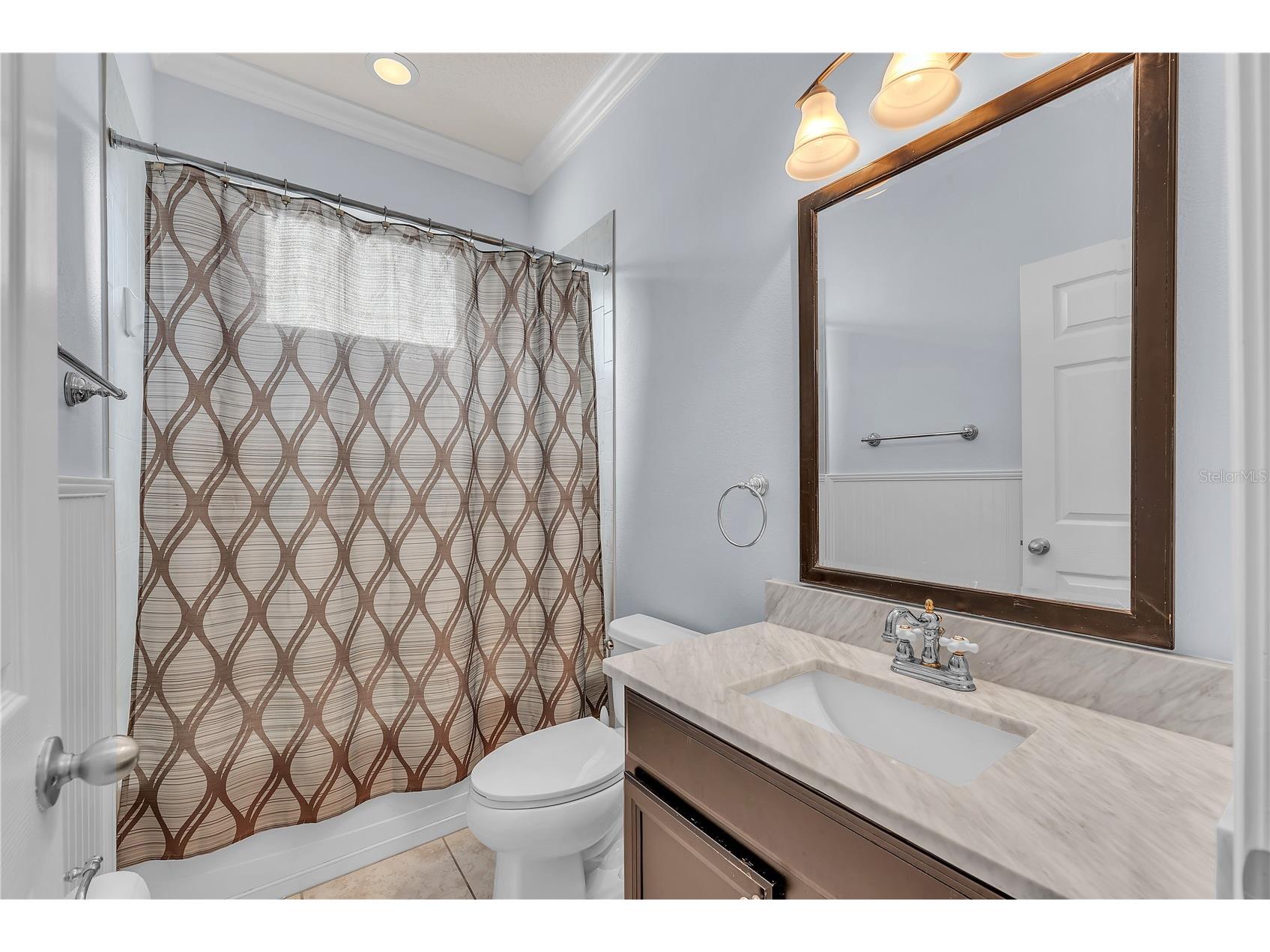17433 New Cross Circle Lithia FL 33547 TB8512609 image21