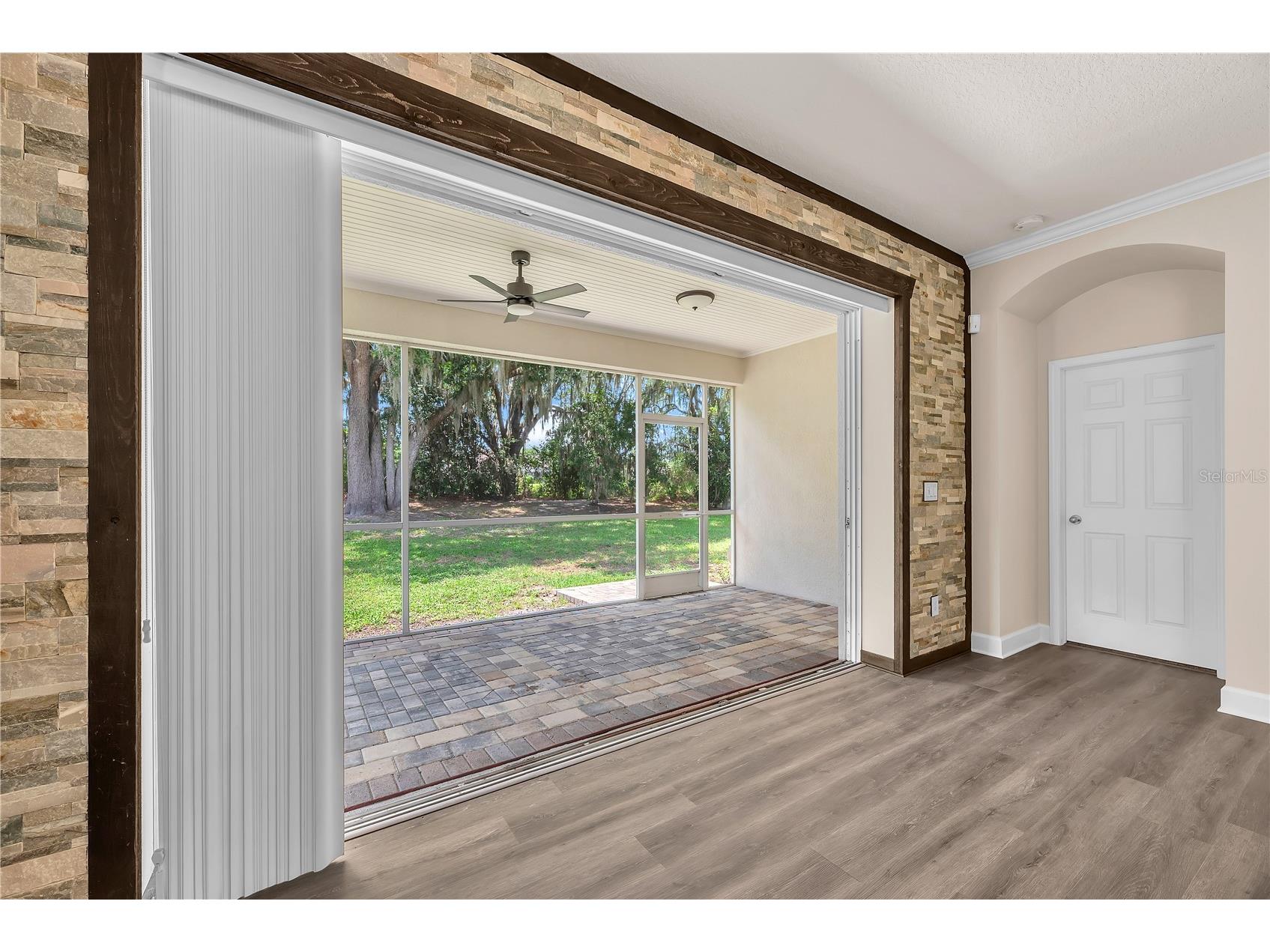 17433 New Cross Circle Lithia FL 33547 TB8512609 image22