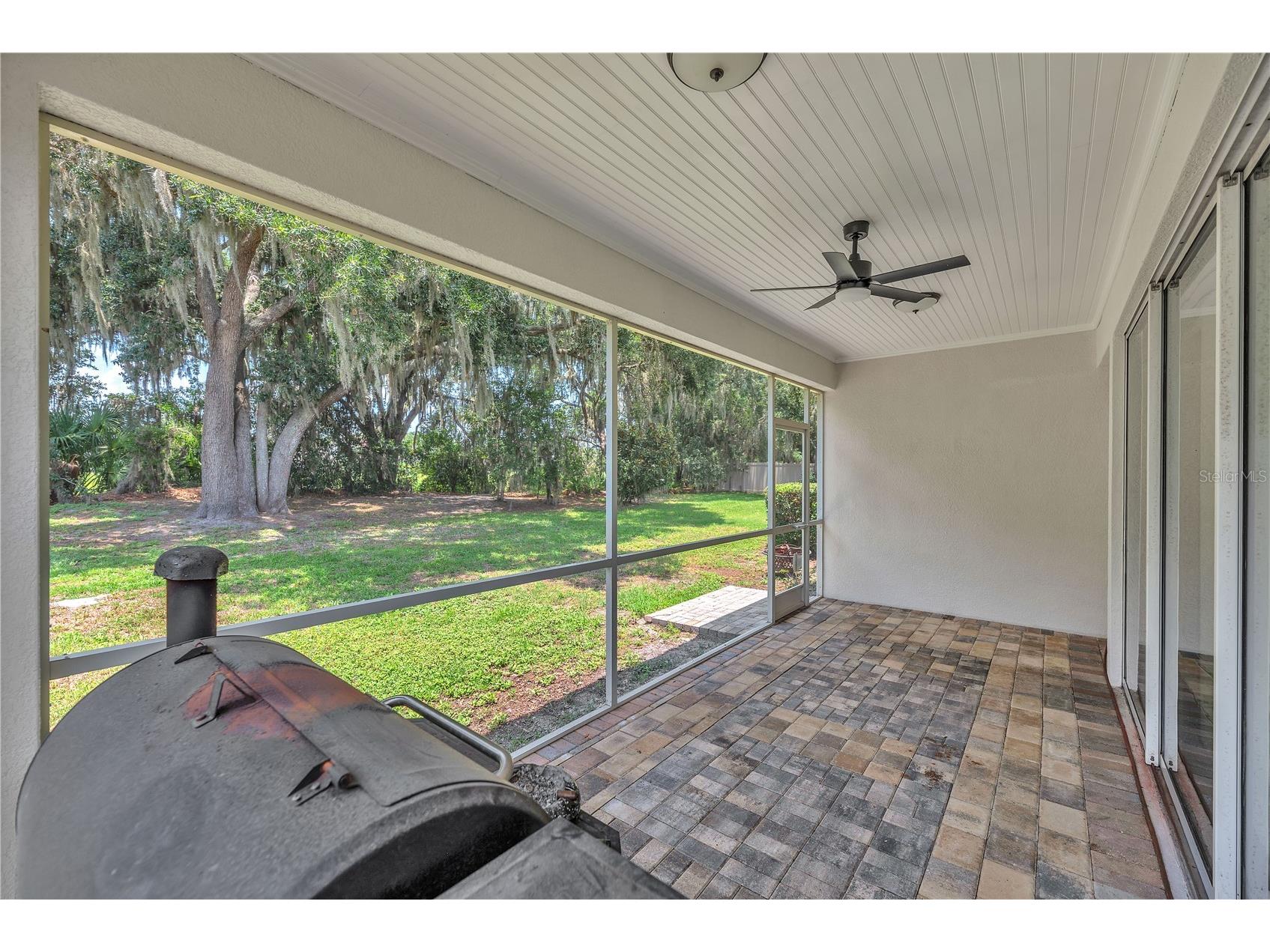 17433 New Cross Circle Lithia FL 33547 TB8512609 image23