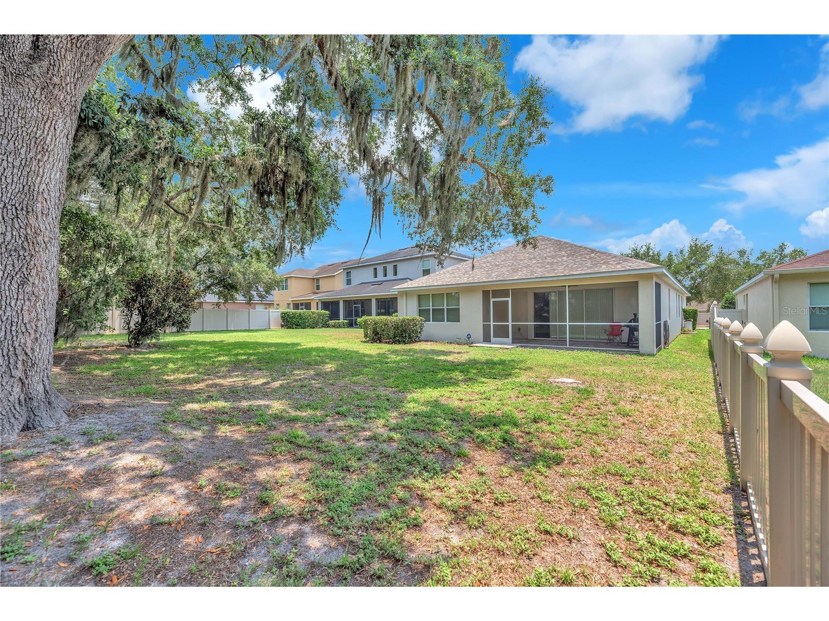 17433 New Cross Circle Lithia FL 33547 TB8512609 image24