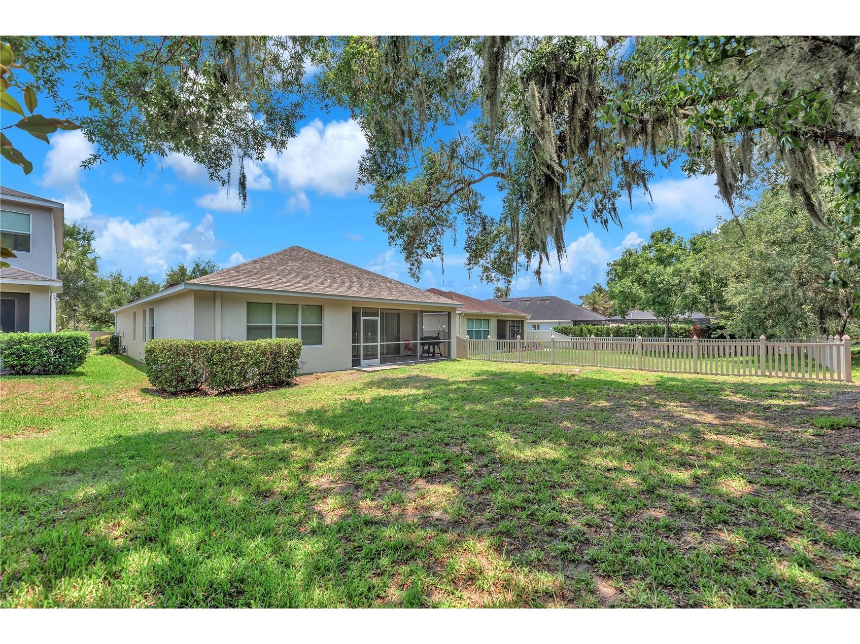 17433 New Cross Circle Lithia FL 33547 TB8512609 image25