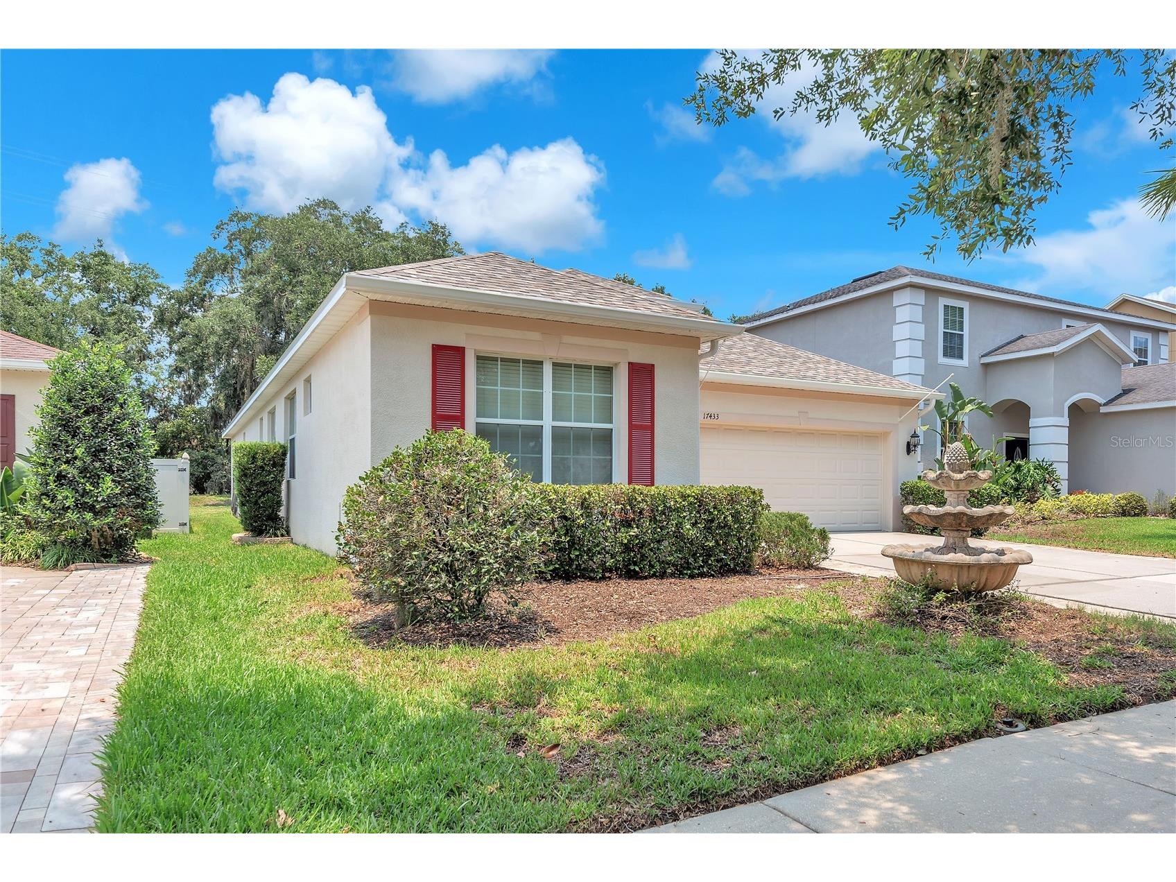 17433 New Cross Circle Lithia FL 33547 TB8512609 image26