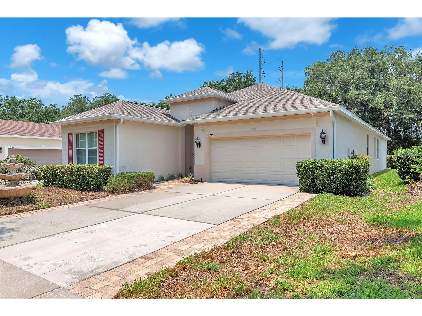 17433 New Cross Circle Lithia FL 33547 TB8512609 image27