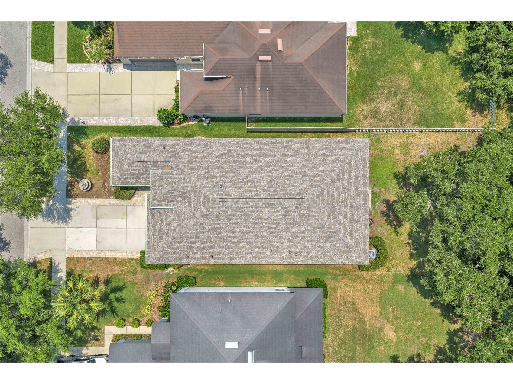 17433 New Cross Circle Lithia FL 33547 TB8512609 image28