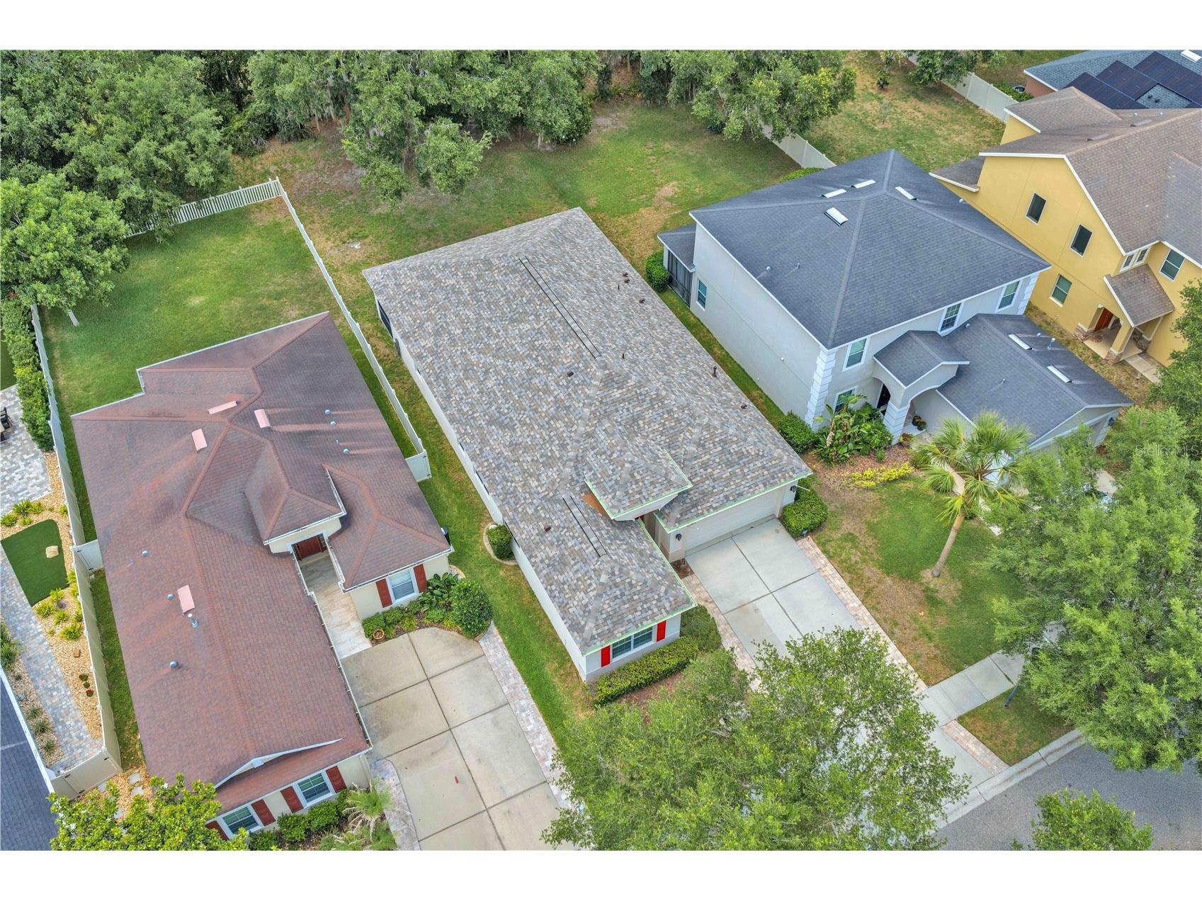 17433 New Cross Circle Lithia FL 33547 TB8512609 image29