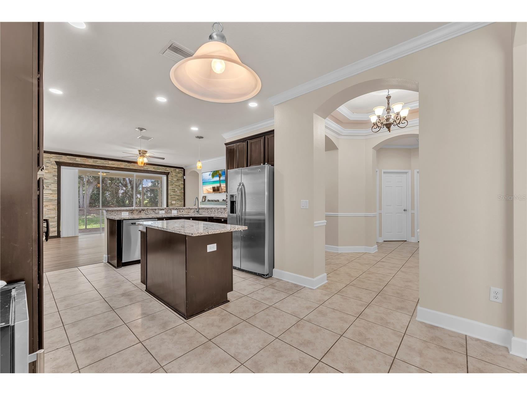 17433 New Cross Circle Lithia FL 33547 TB8512609 image3
