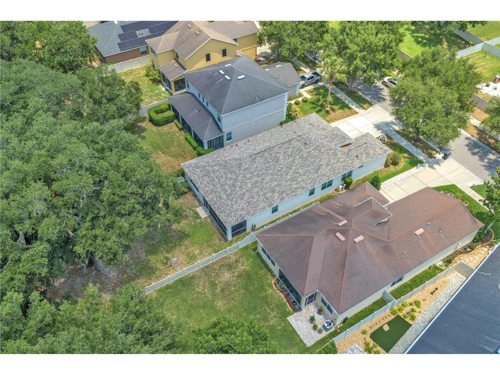 17433 New Cross Circle Lithia FL 33547 TB8512609 image30