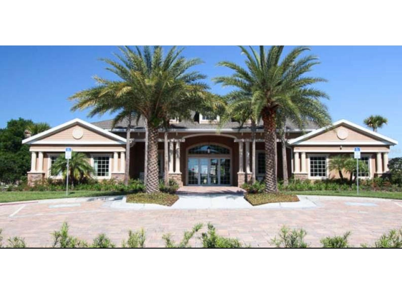 17433 New Cross Circle Lithia FL 33547 TB8512609 image31