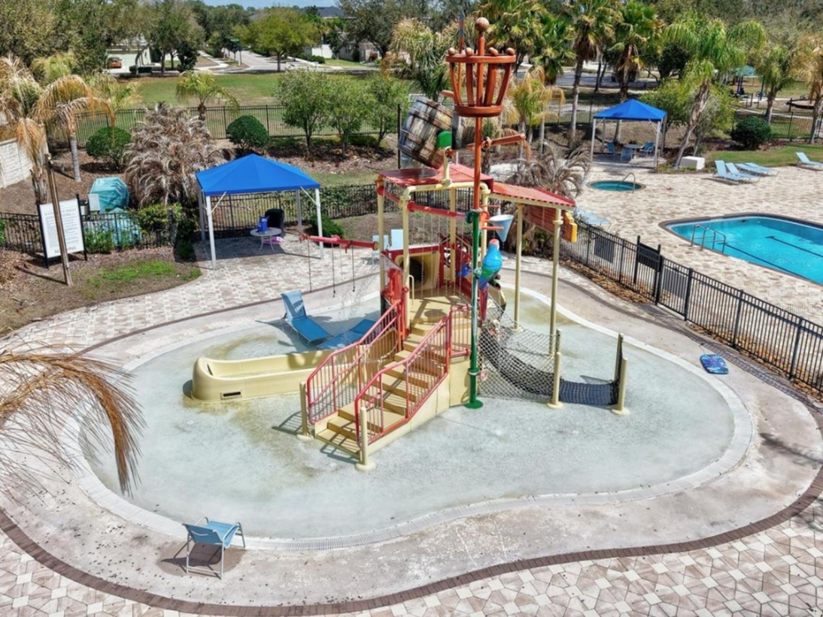 17433 New Cross Circle Lithia FL 33547 TB8512609 image33