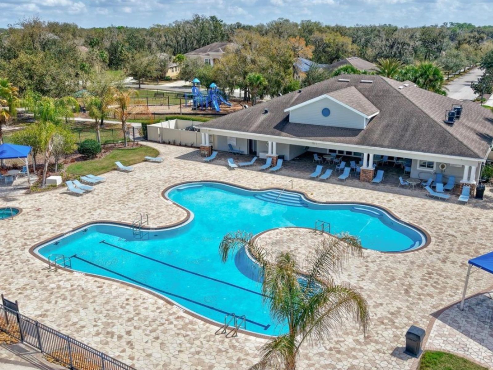 17433 New Cross Circle Lithia FL 33547 TB8512609 image34
