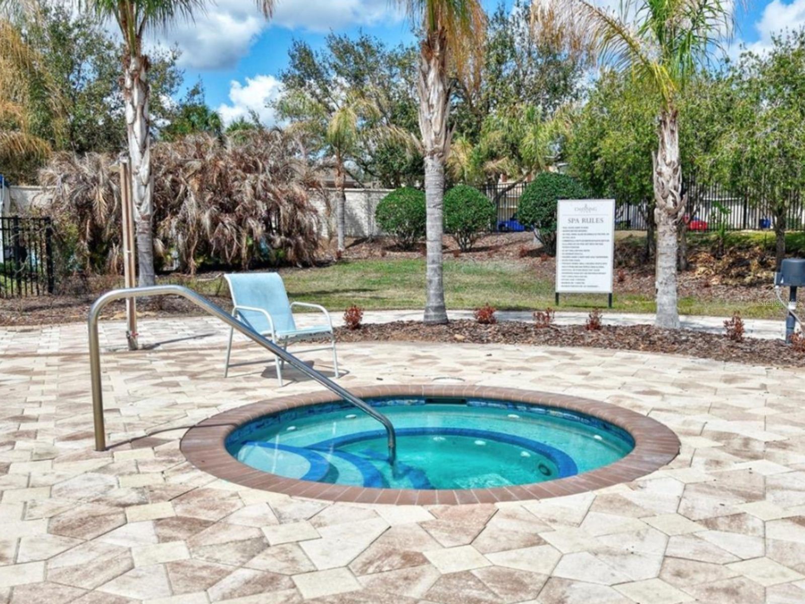 17433 New Cross Circle Lithia FL 33547 TB8512609 image35