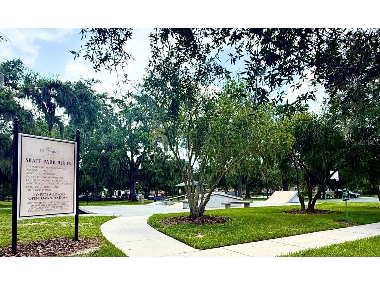 17433 New Cross Circle Lithia FL 33547 TB8512609 image36