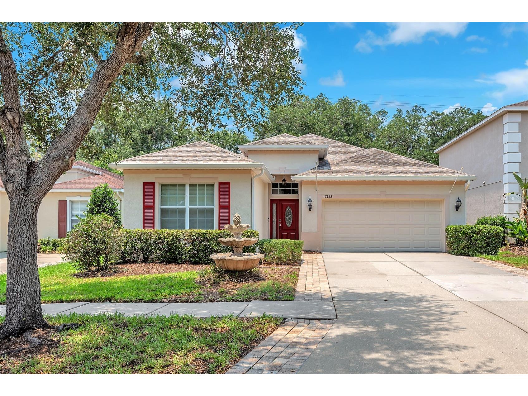 17433 New Cross Circle Lithia FL 33547 TB8512609 image39