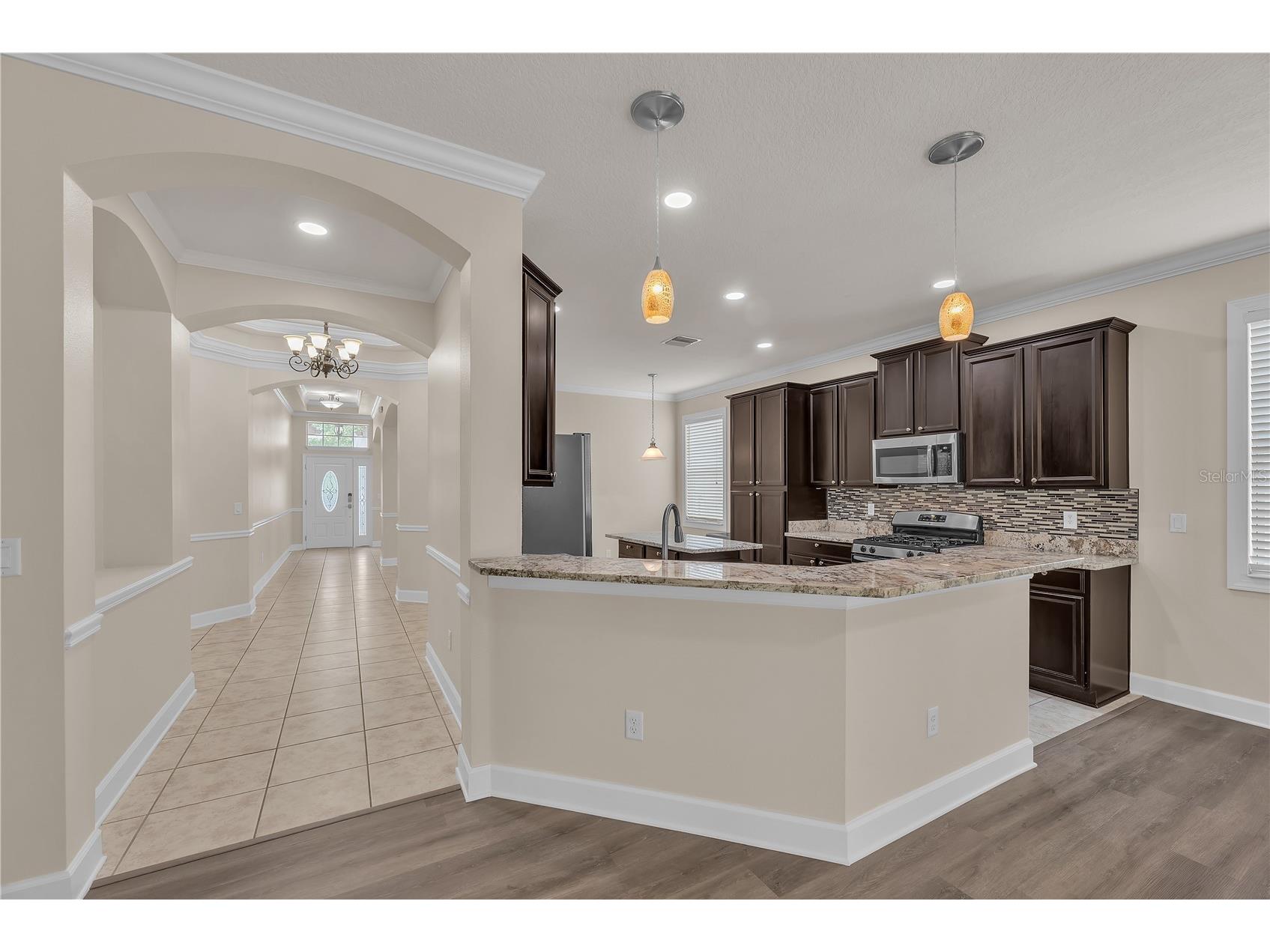17433 New Cross Circle Lithia FL 33547 TB8512609 image5