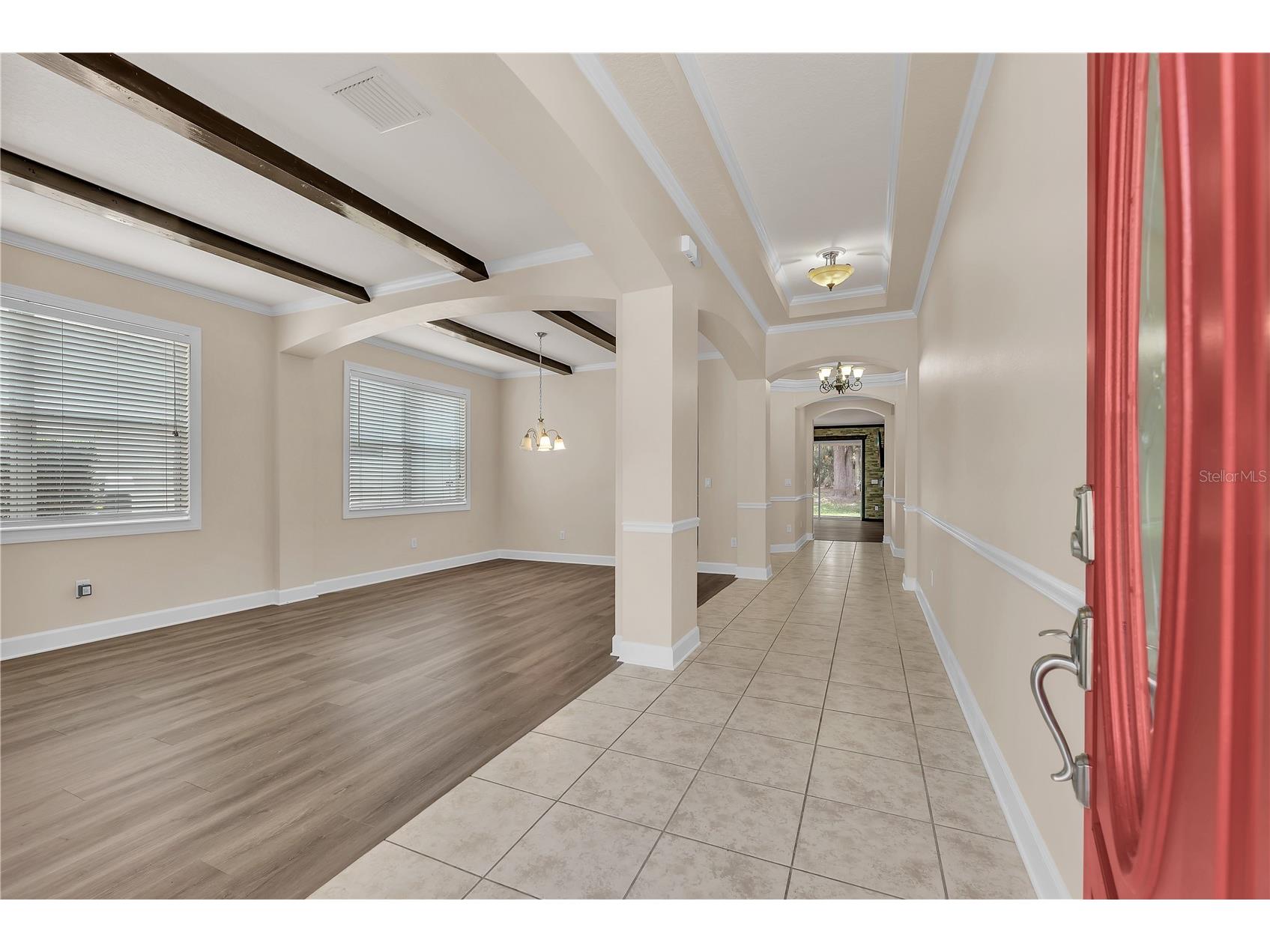 17433 New Cross Circle Lithia FL 33547 TB8512609 image6