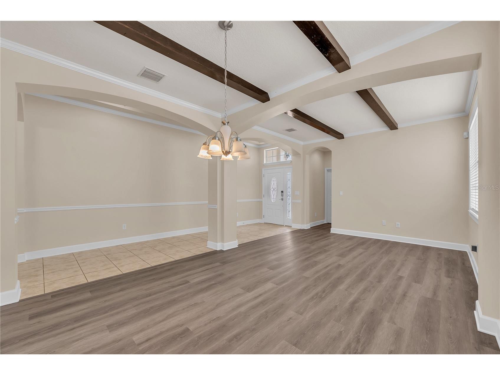 17433 New Cross Circle Lithia FL 33547 TB8512609 image7