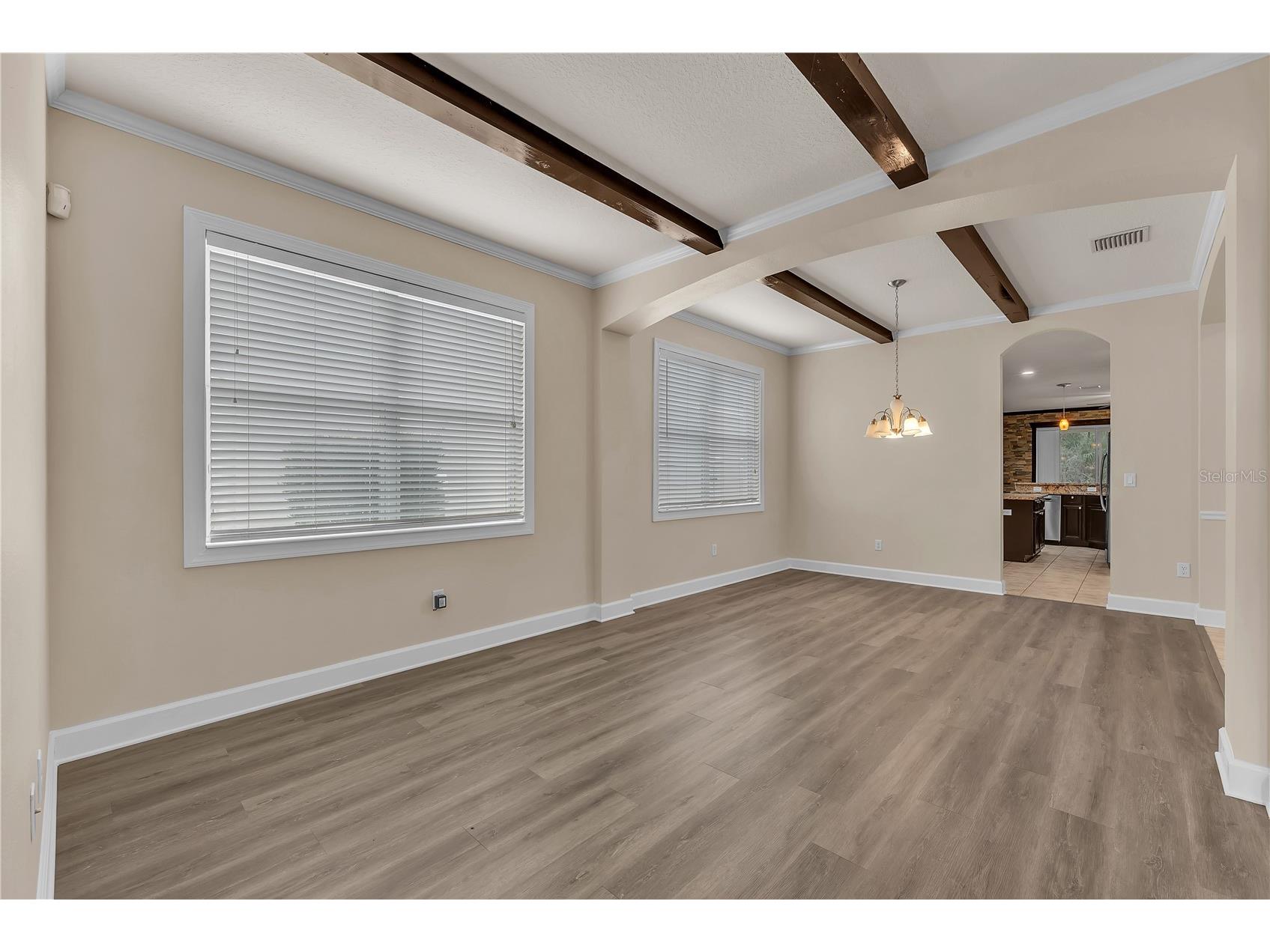 17433 New Cross Circle Lithia FL 33547 TB8512609 image8