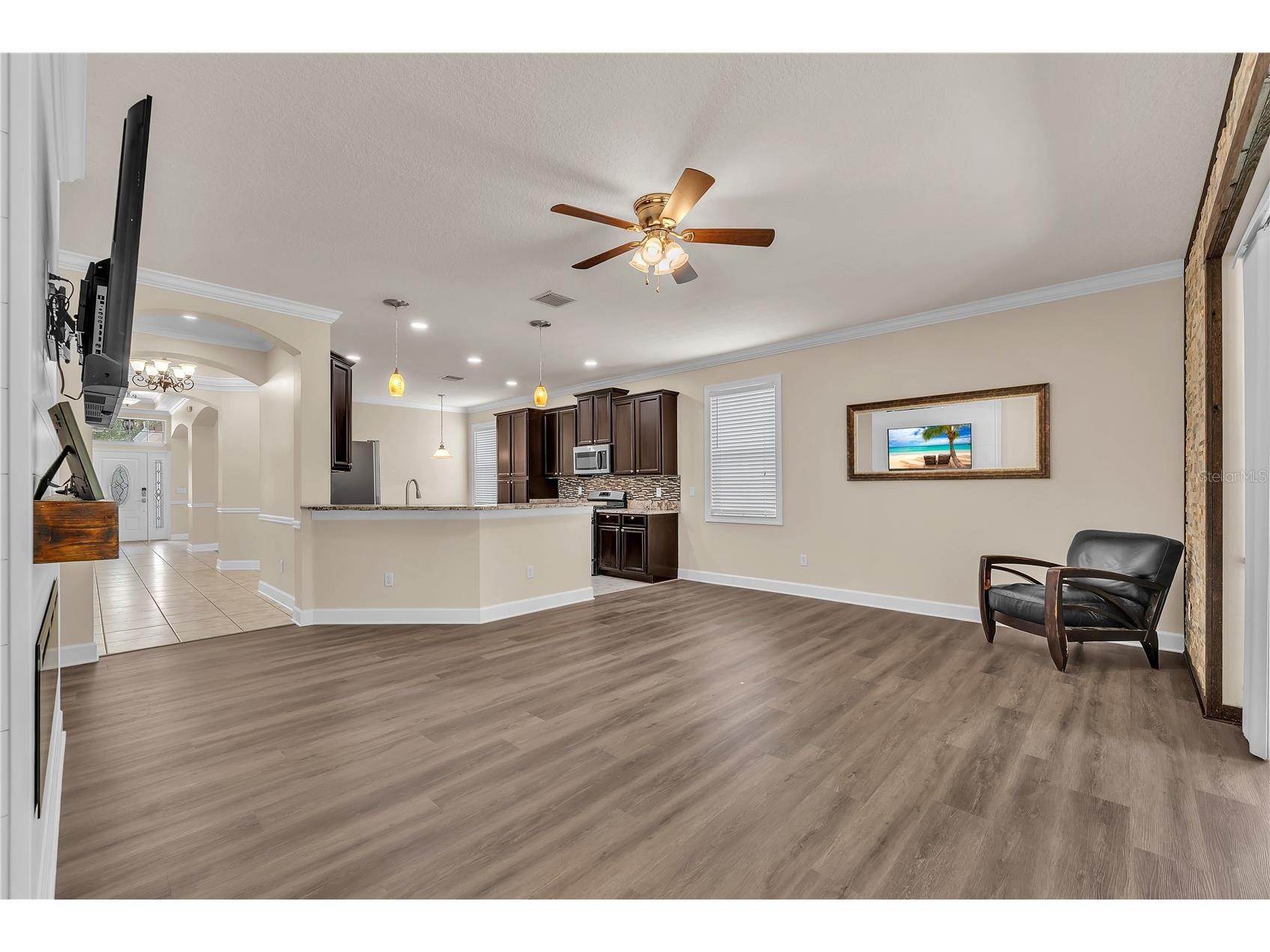 17433 New Cross Circle Lithia FL 33547 TB8512609 image9