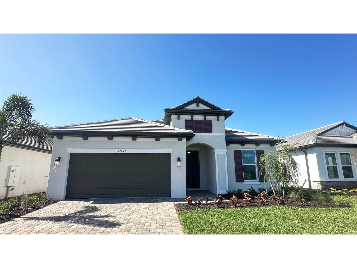 17433 Savory Mist Circle Lakewood Ranch FL 34211 A4602812 image1