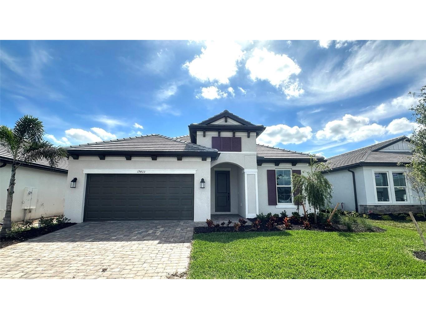 17433 Savory Mist Circle Lakewood Ranch FL 34211 J973696 image1