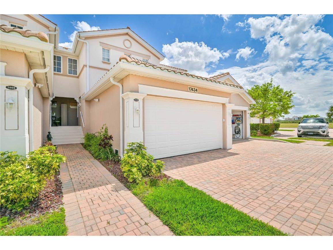 17434 Boca Vista Road #1006 Punta Gorda FL 33955 C7516064 image1