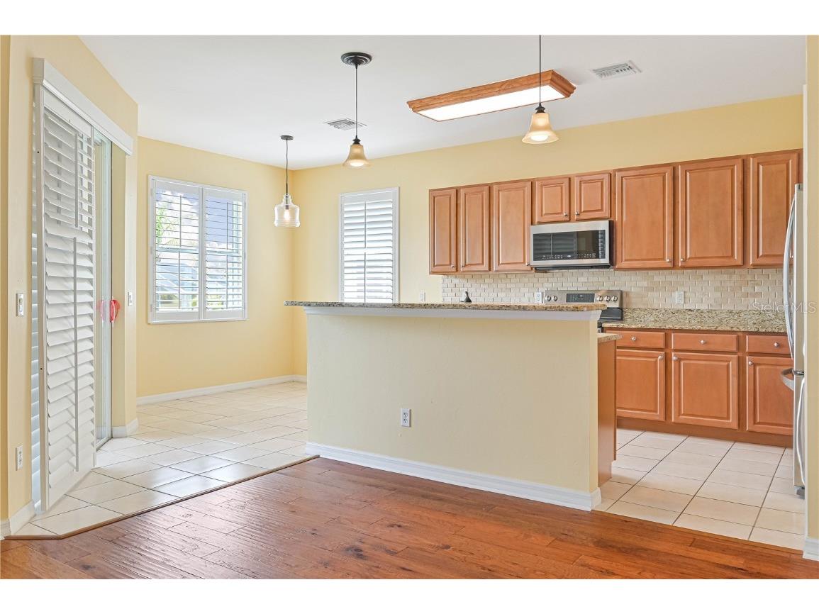 17434 Boca Vista Road #1006 Punta Gorda FL 33955 C7516064 image10