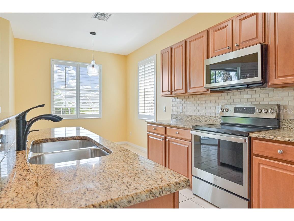 17434 Boca Vista Road #1006 Punta Gorda FL 33955 C7516064 image11