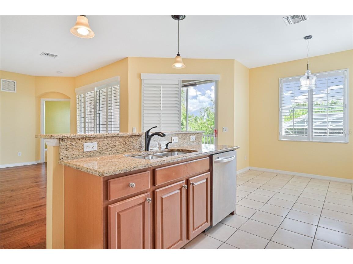 17434 Boca Vista Road #1006 Punta Gorda FL 33955 C7516064 image12