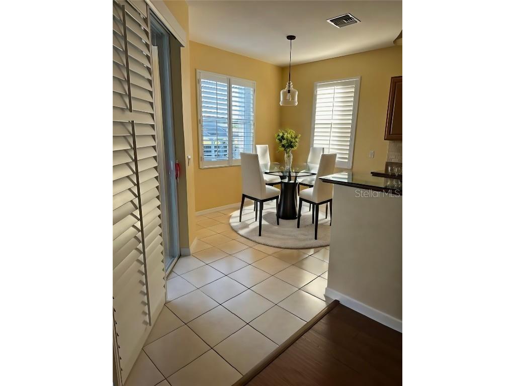 17434 Boca Vista Road #1006 Punta Gorda FL 33955 C7516064 image13