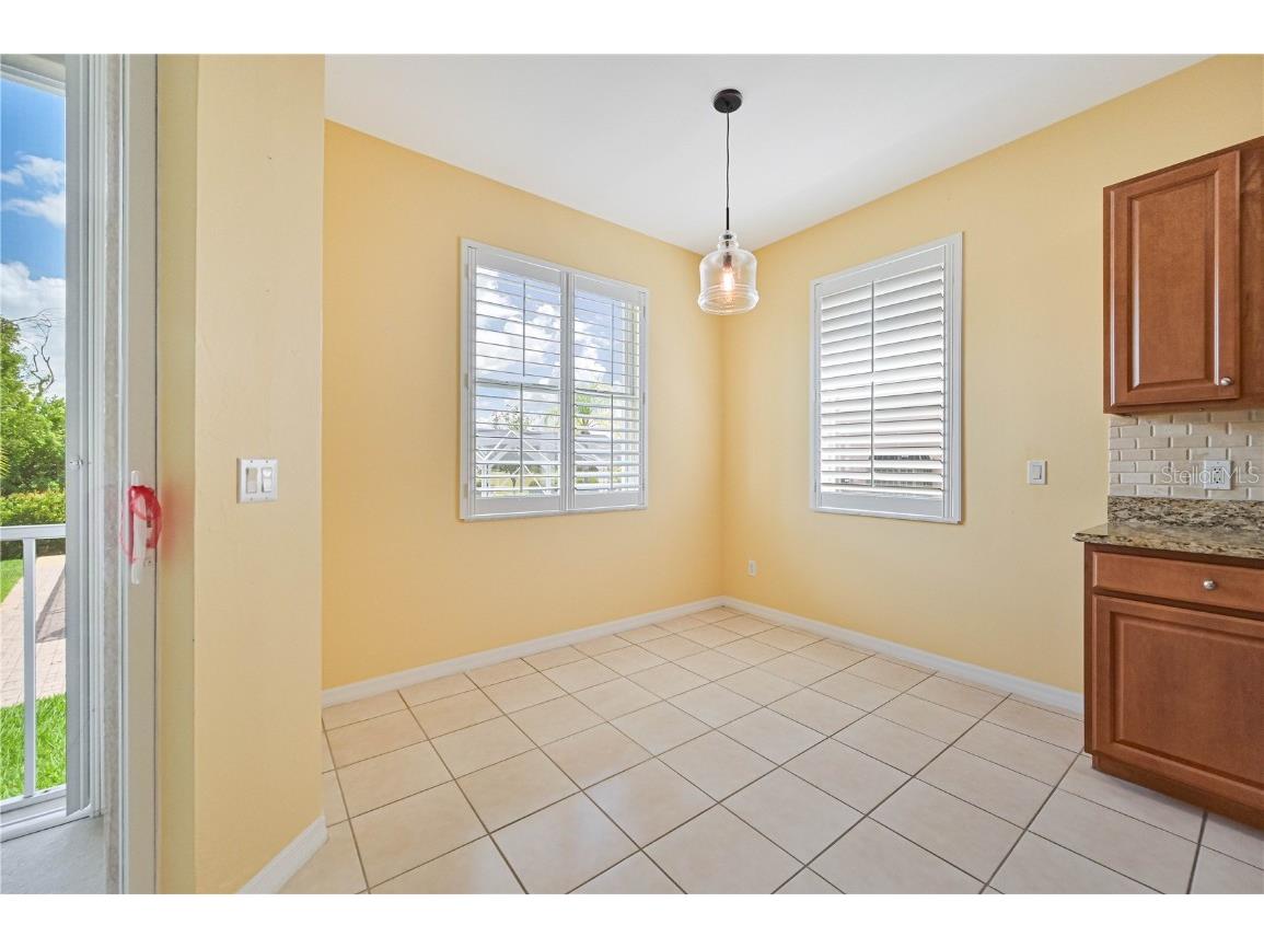 17434 Boca Vista Road #1006 Punta Gorda FL 33955 C7516064 image14