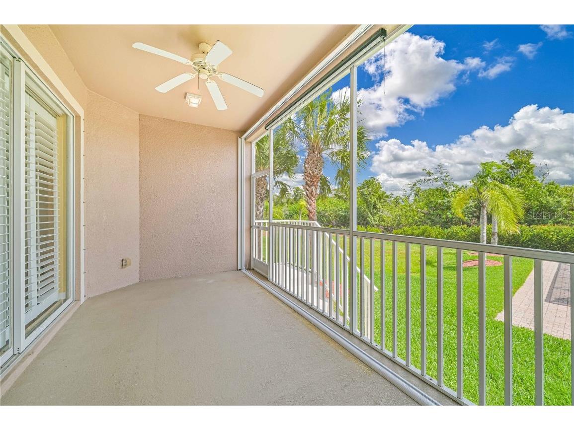 17434 Boca Vista Road #1006 Punta Gorda FL 33955 C7516064 image15