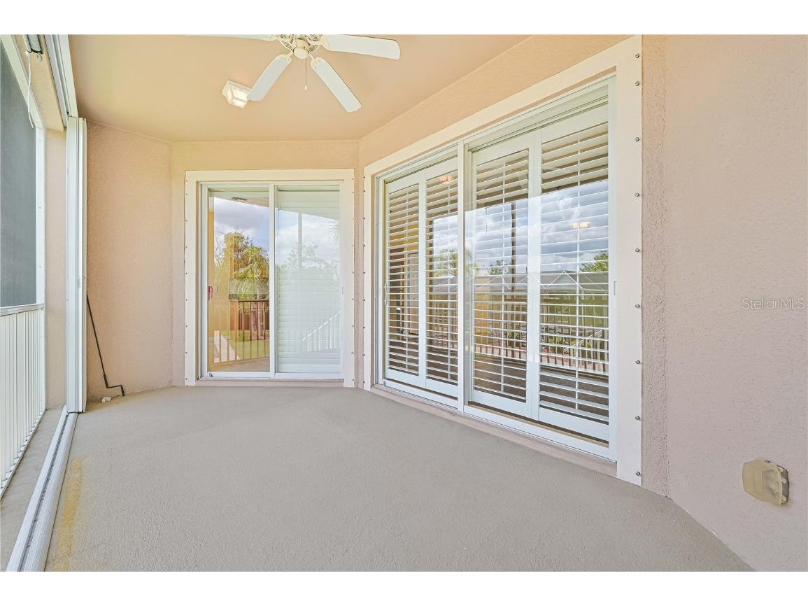 17434 Boca Vista Road #1006 Punta Gorda FL 33955 C7516064 image16