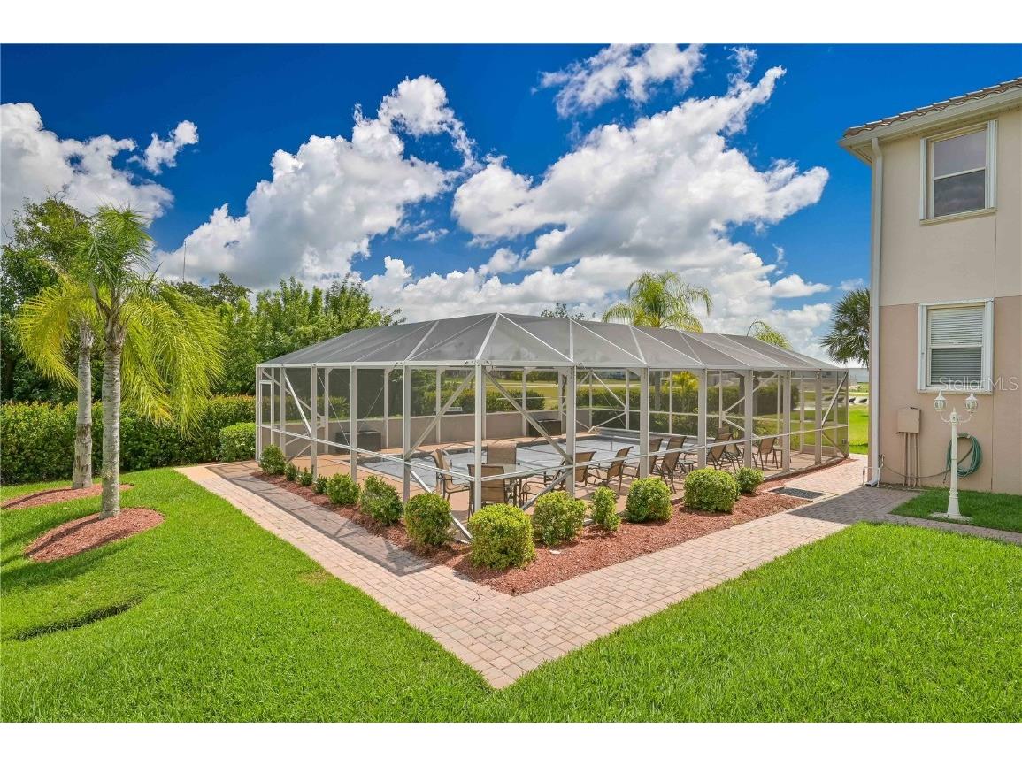 17434 Boca Vista Road #1006 Punta Gorda FL 33955 C7516064 image17