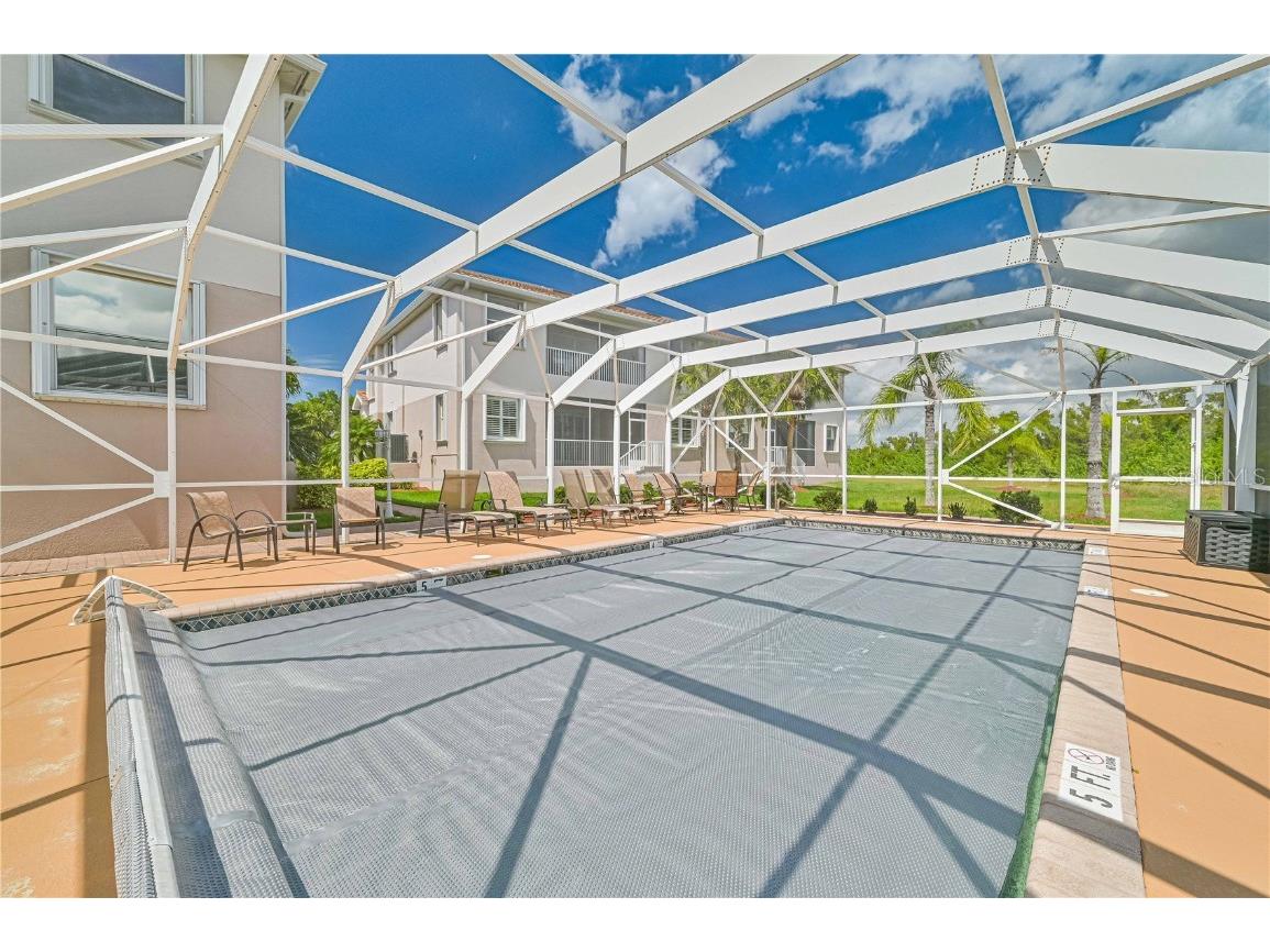 17434 Boca Vista Road #1006 Punta Gorda FL 33955 C7516064 image18