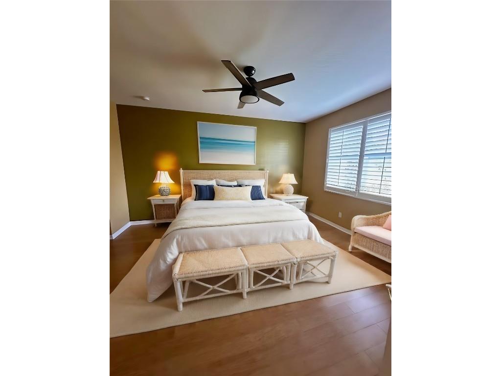 17434 Boca Vista Road #1006 Punta Gorda FL 33955 C7516064 image19