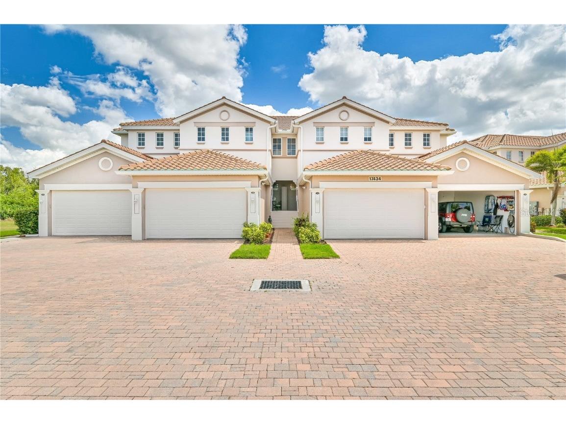 17434 Boca Vista Road #1006 Punta Gorda FL 33955 C7516064 image2