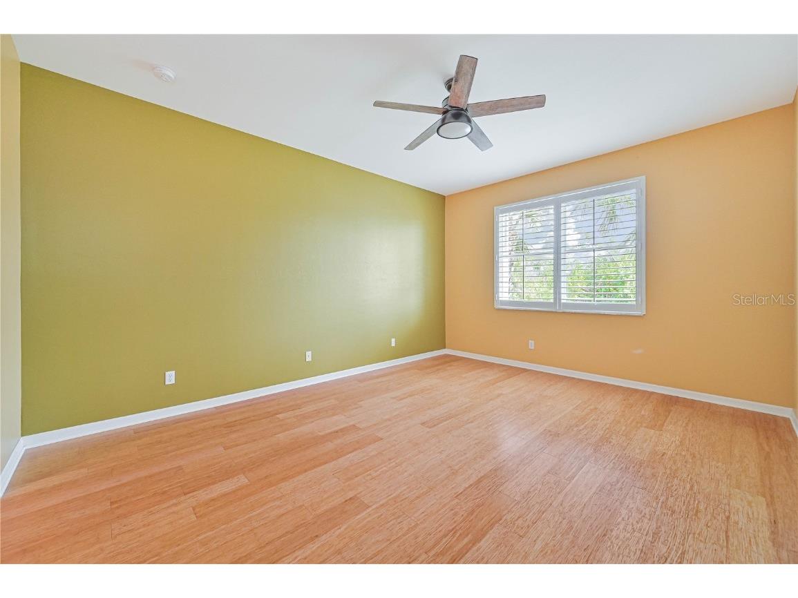 17434 Boca Vista Road #1006 Punta Gorda FL 33955 C7516064 image20