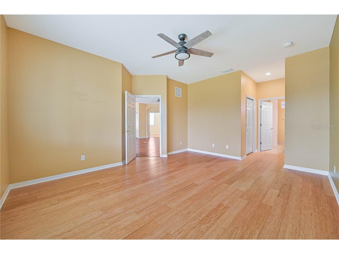 17434 Boca Vista Road #1006 Punta Gorda FL 33955 C7516064 image21