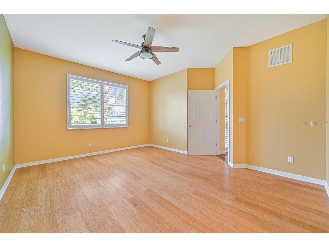 17434 Boca Vista Road #1006 Punta Gorda FL 33955 C7516064 image22