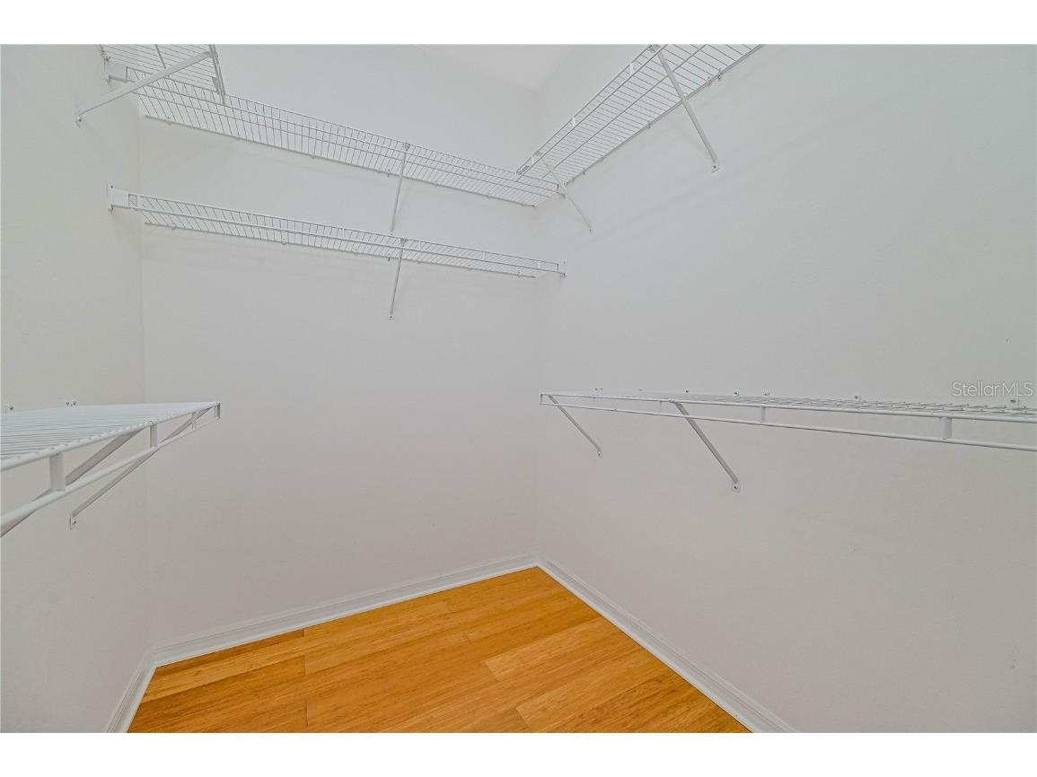 17434 Boca Vista Road #1006 Punta Gorda FL 33955 C7516064 image23