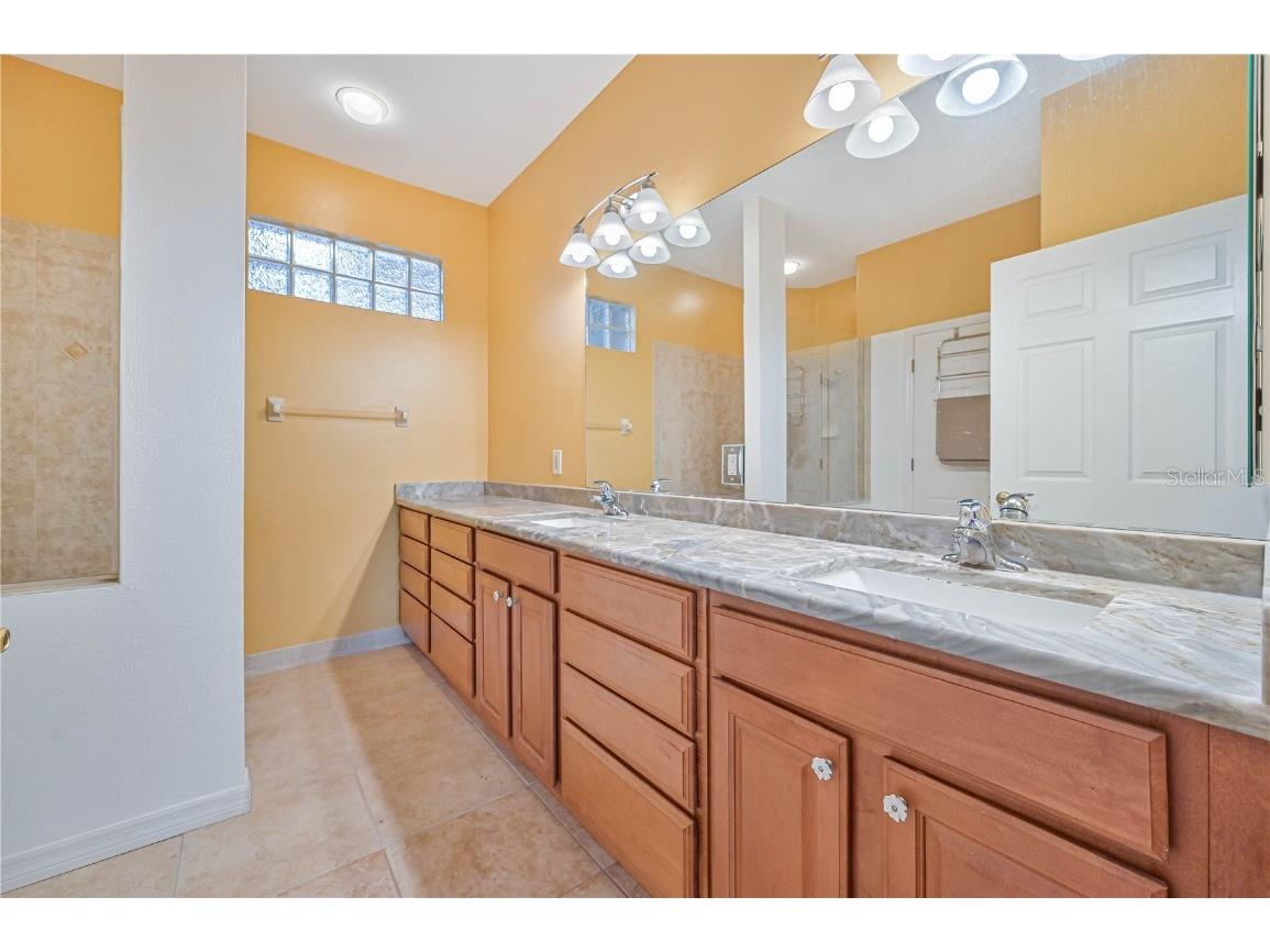 17434 Boca Vista Road #1006 Punta Gorda FL 33955 C7516064 image24