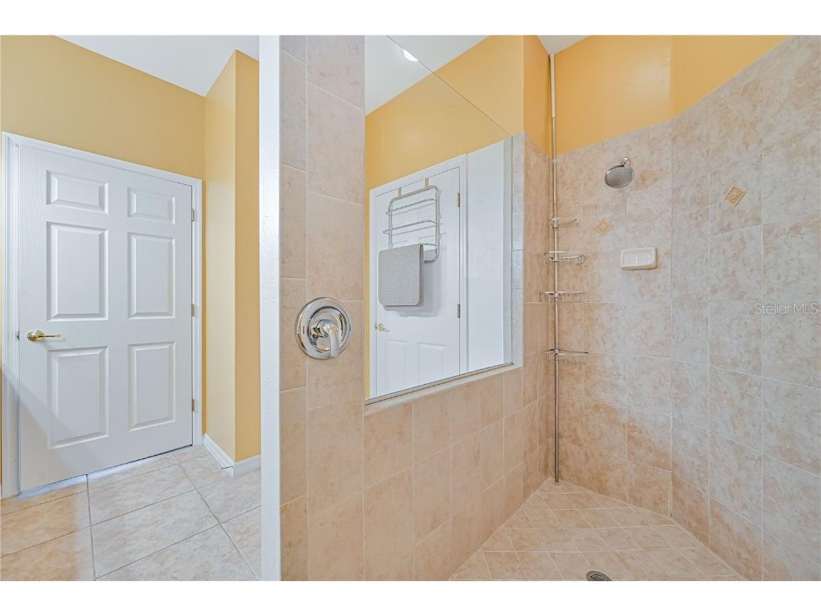 17434 Boca Vista Road #1006 Punta Gorda FL 33955 C7516064 image25