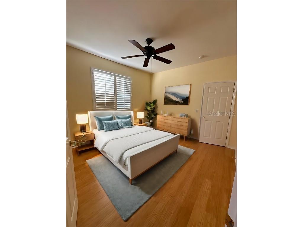 17434 Boca Vista Road #1006 Punta Gorda FL 33955 C7516064 image26